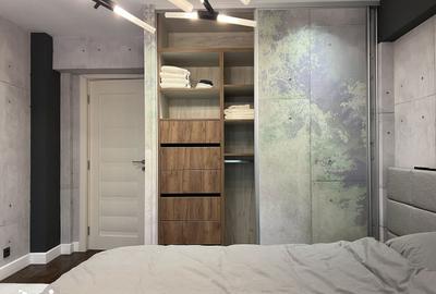 Apartament cu 2 camere decomandat în Bucureștii Noi - 4