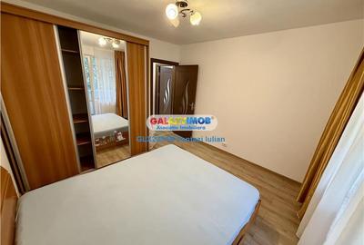 Apartament cu 2 camere semidecomandat, mobilat în 1 Decembrie 1918 - 4