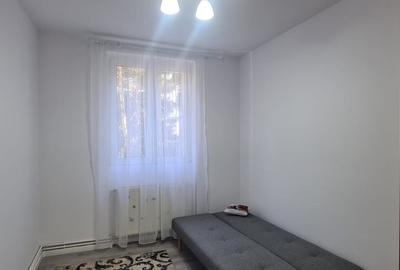Apartament cu 3 camere decomandat, mobilat în Mihai Viteazul - 6
