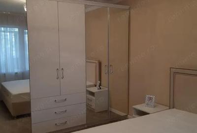 Garsonieră în Brâncoveanu