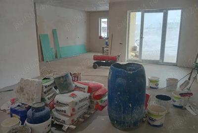 Casă în Central - 1