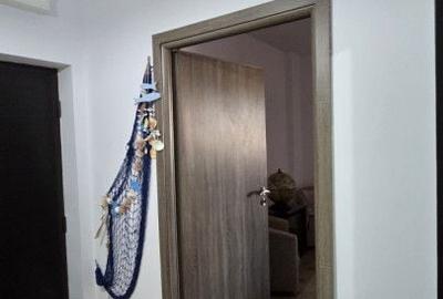 Apartament cu 2 camere în Central - 9