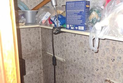 Apartament cu 4 camere decomandat în Pipera - 1