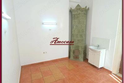 Casa de inchiriat (birouri, depozit, arhiva) in Craiova - 8