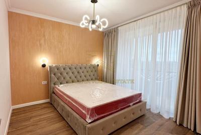 Casă individuală cu 5 camere cu Teren 303 Mp în Berceni - 8