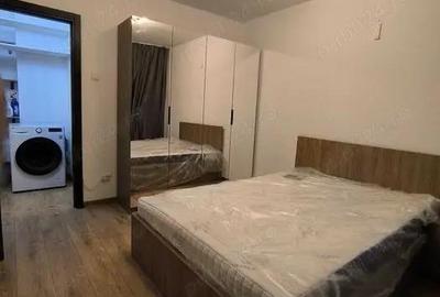 Apartament 2 camere-trapezului-1 decembrie-modern-metrou 1 minut - 3