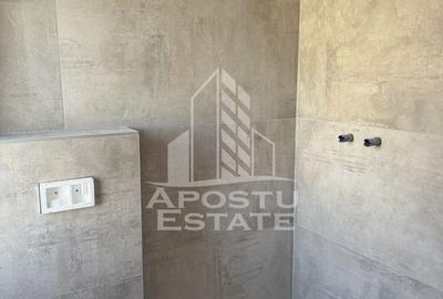 Duplex  in GHIRODA despărțit prin camera tehnică ,toate urilitatiile. Duplex  in GHIRODA despărțit prin camera tehnică ,toate urilitatiile. - 23