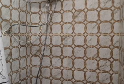 Garsonieră în Domenii - 3