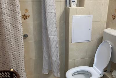 Garsonieră în Gheorgheni - 5