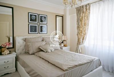 Apartament 1 camera de vanzare Valea Lupului comision 0% la cumparator - 3