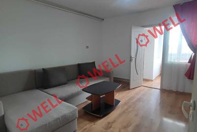 Garsonieră în Central - 8