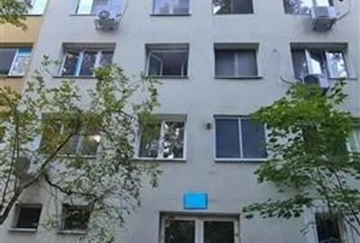 Vanzare apartament 2 camere Teiul Doamnei Vanzare apartament 2 camere Teiul Doamnei - 2