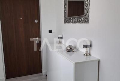 Apartament cu 3 camere decomandat în Central - 7