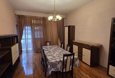 NOU! Vila deosebita, verdeata , intimitate , confort,  Parc Bazilescu - 5