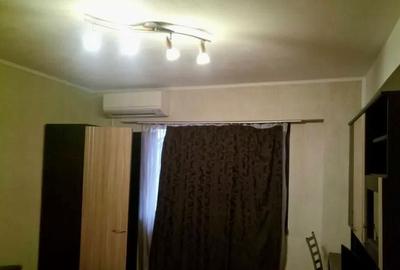 Garsonieră decomandată, mobilată în Andrei Mureșanu - 4