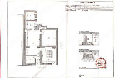 Spațiu comercial, de 320 mp, în Ultracentral - 7