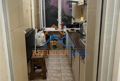 Vanzare apartament 3 camere zona - 6