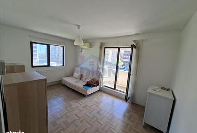 Apartament cu 2 camere în Roșu - 5