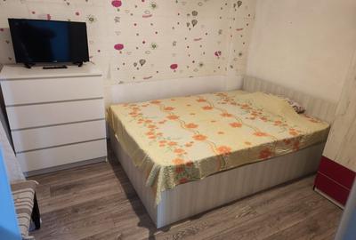 Casă cu 2 camere în Km 5 - 2