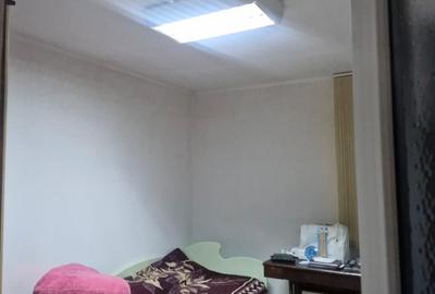 Casă cu 5 camere cu Teren 503.04998779297 Mp în Stadion - 1