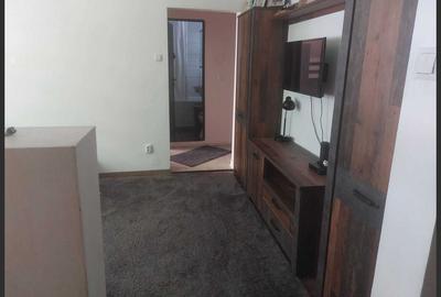 Apartament 4 camere - Manastur - 4