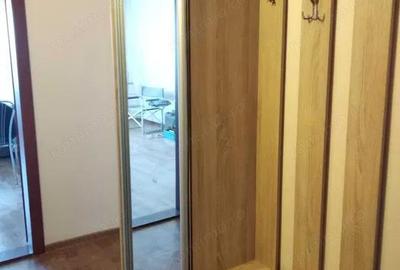 Garsoniera zona Pantelimon - 6