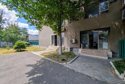 Spatiul Comercial 100 mp/ Inchiriere /Intrare separata - 3