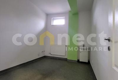 Spațiu comercial, de 55 mp, în Someșeni - 4