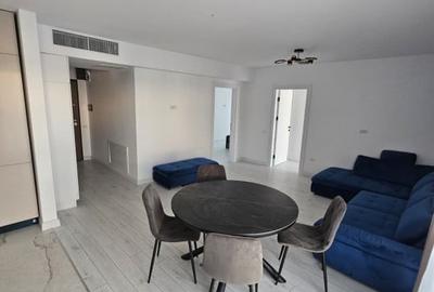 NOU / PRIMA INCHIRIERE / LOC PARCARE - 8