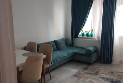 Inchiriez apartament cu 3 camere in Craiova - 2