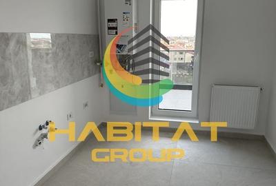 Apartament cu 2 camere decomandat în Apărătorii Patriei - 3