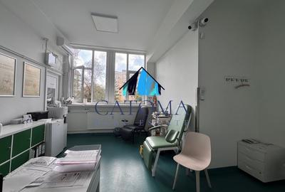 Cabinet medical exclusiv in Policlinica Vitan! Cabinet medical exclusiv in Policlinica Vitan! - 7