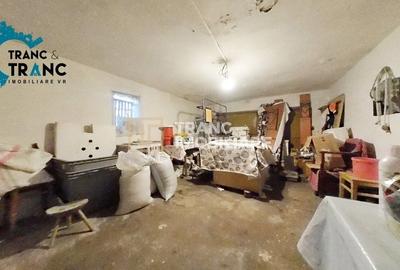 Casă individuală cu 5 camere cu Canalizare în Periam - 2