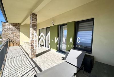 Casa insiruita I 4 camere I Cristian - 5