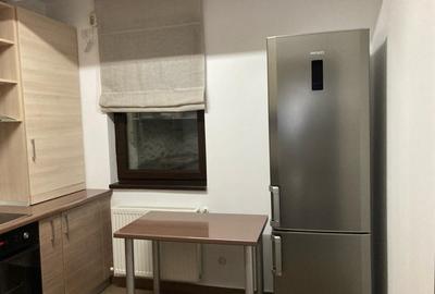 Apartament 2 camere in zona Baneasa - 15