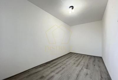 Apartament renovat cu 2 camere  | Shopping City | Sagului - 4