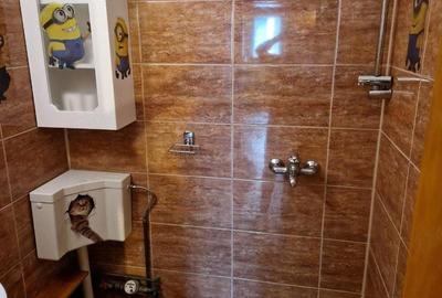 Apartament cu 4 camere semidecomandat în Nicolae Grigorescu - 4