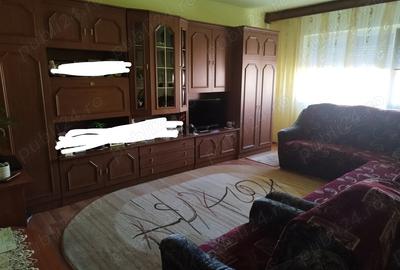 Apartament de vanzare - 6