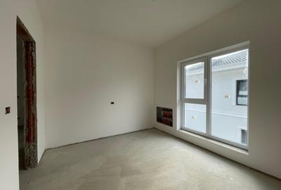 Duplex cu 4 camere cu Canalizare în Urseni - 9