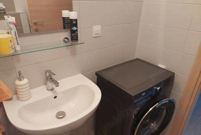 Apartament cu 3 camere decomandat în Prelungirea Ghencea - 3