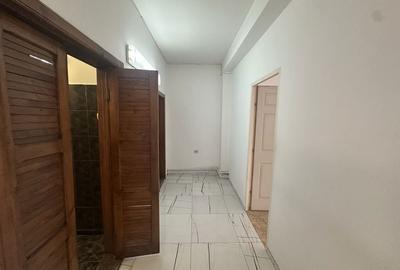 Spațiu comercial, de 120 mp, în Popoveni - 5