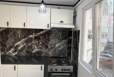 Apartament cu 2 camere decomandat în Central - 3