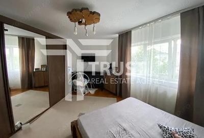 COMISION 0% | Apartament 2 Camere | Zona Sagului | 51mp Mobilat