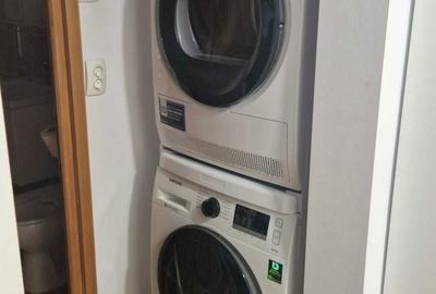 Apartament cu 3 camere decomandat în Central - 4