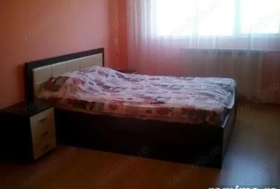 Garsonieră în Central - 2