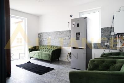 Vila Individuala Soseaua Oltenitei Teren 300 mp - 5