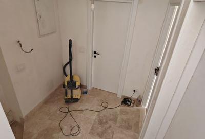 Casă cu 5 camere cu Canalizare în Parcul Circului - 8