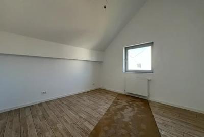 Liziera de Lac !!! Casa cocheta !!! Ansamblu privat cu multe facilitati !!! - 11
