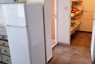 Apartament cu 2 camere decomandat în Central - 4