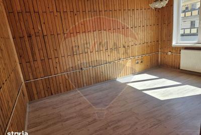 Garsonieră în Ultracentral - 4